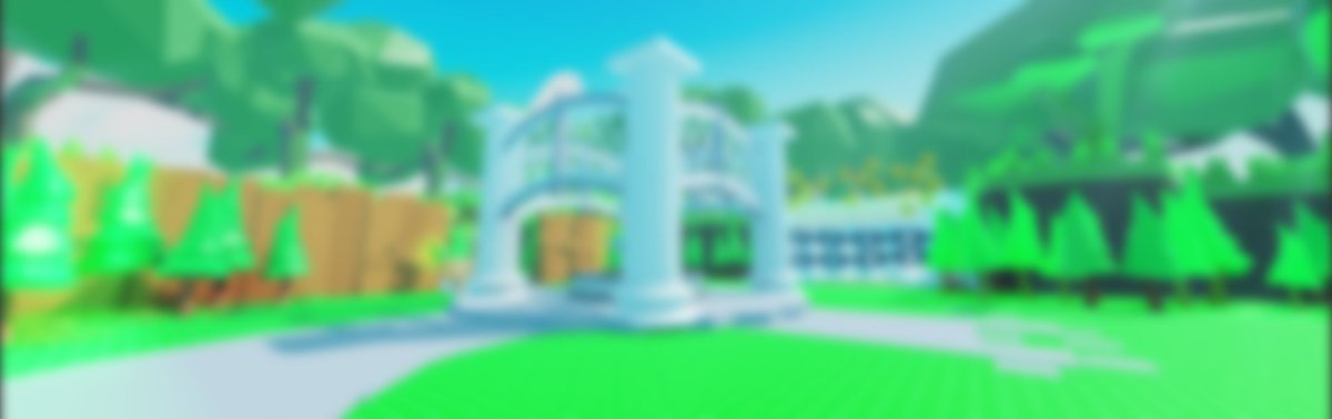 ZaafGamesTR's tweet photo. Eğer 10 like gelirse bulanık olmayan halini paylaşacağım.
If it gets 10 likes, I will share the unblurred version.
#Robloxdev #Turkish #Turk #Turkishdeveloper #smalldeveloper #turkishpeople #SpeedSimulator1 #RobloxGFX #RobloxArt https://t.co/FD9gZJmE7g