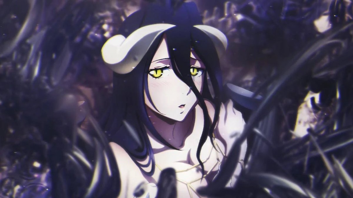 avernaaaa's tweet photo. @MegumiBandicot https://t.co/Pex4k4XLpp