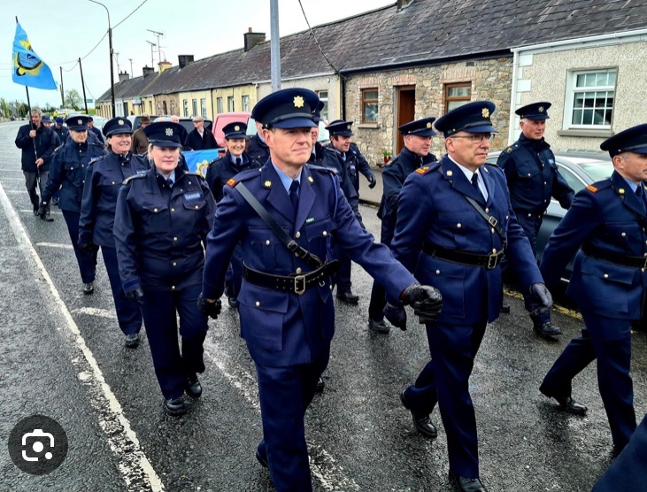 Tom O’Hanlon tweet media