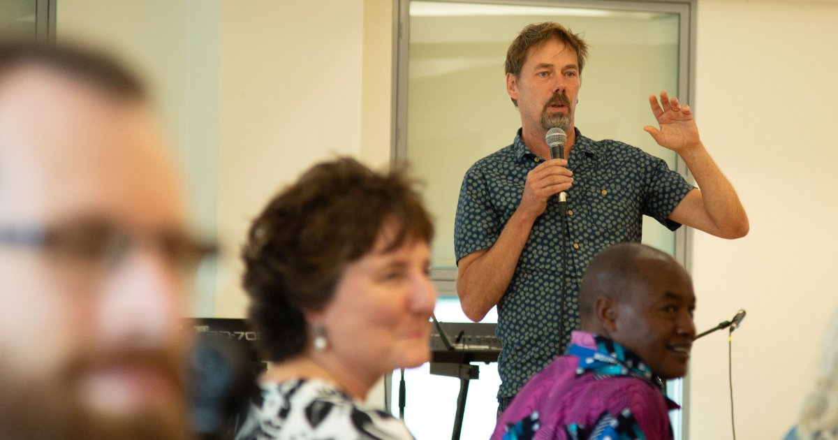 CMS Pioneer tweet media