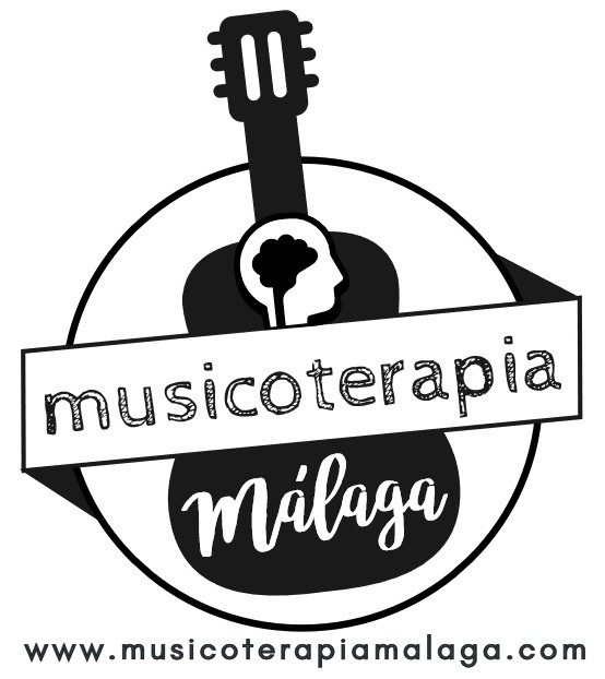 Hemos Arrancado !! Pronto tendremos contenido de musicoterapia para ofreceros.

Gracias por vuestro apoyo en estos años de preparación!!

<a href="/Musicaycolor/">Musicaycolor</a>  <a href="/nainanaiara/">Nainanaiara</a> <a href="/j_alors/">Joan Alors</a> <a href="/zenetoficial/">Zenet Oficial</a> @duolisus <a href="/erpetaka/">Er Petaka</a> #musictherapy #musicoterapia #neurorehabilitacion