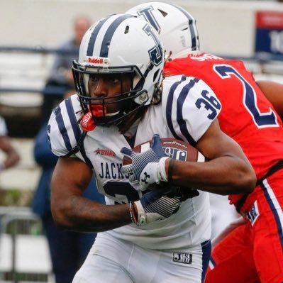 HBCU Premier Sports & More tweet media