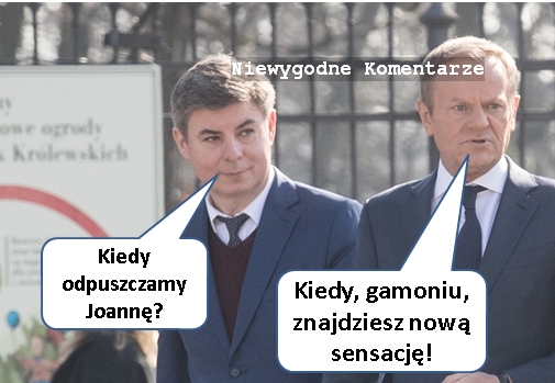 Obrazek