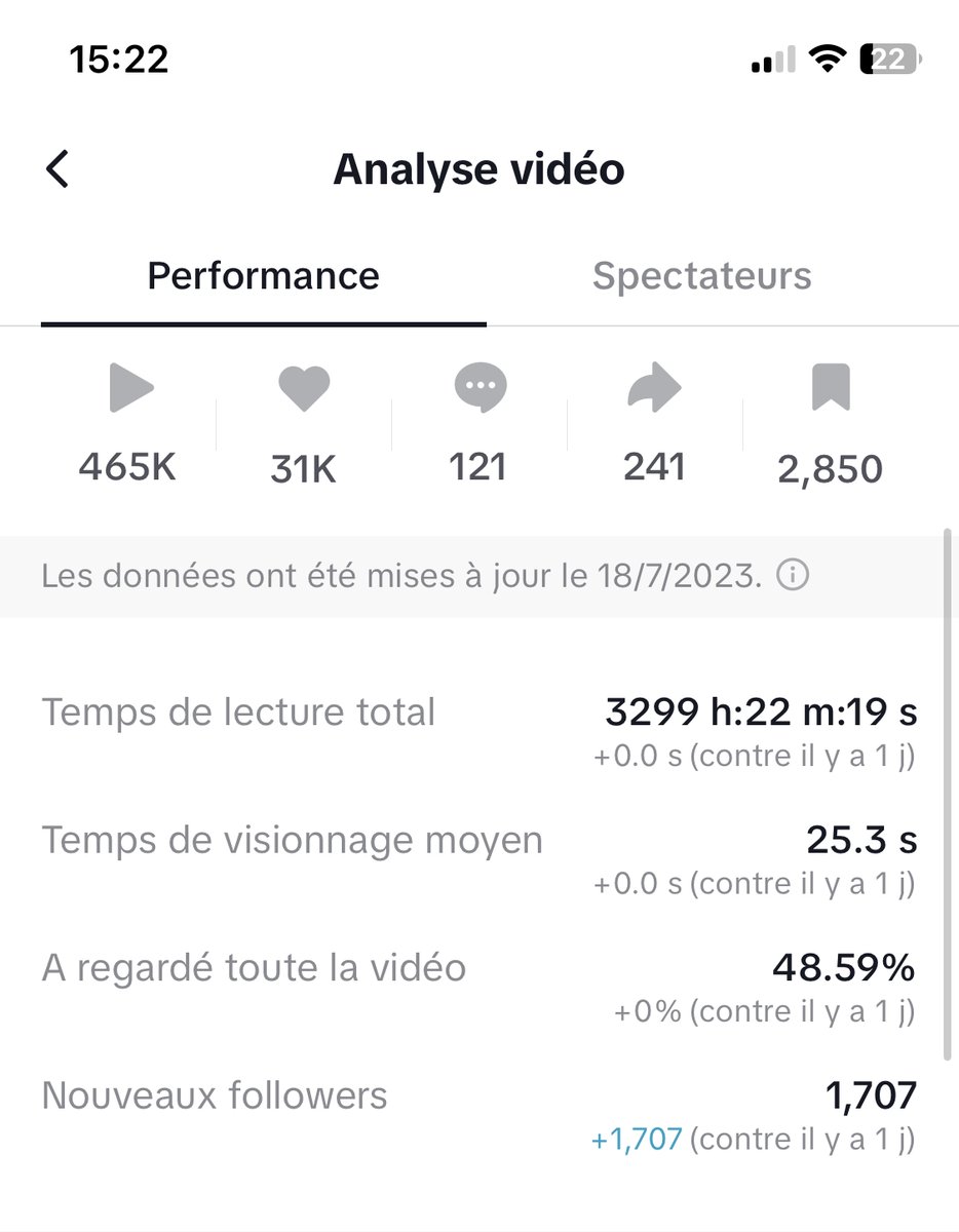 SoucsoucMZ 🧌 tweet media