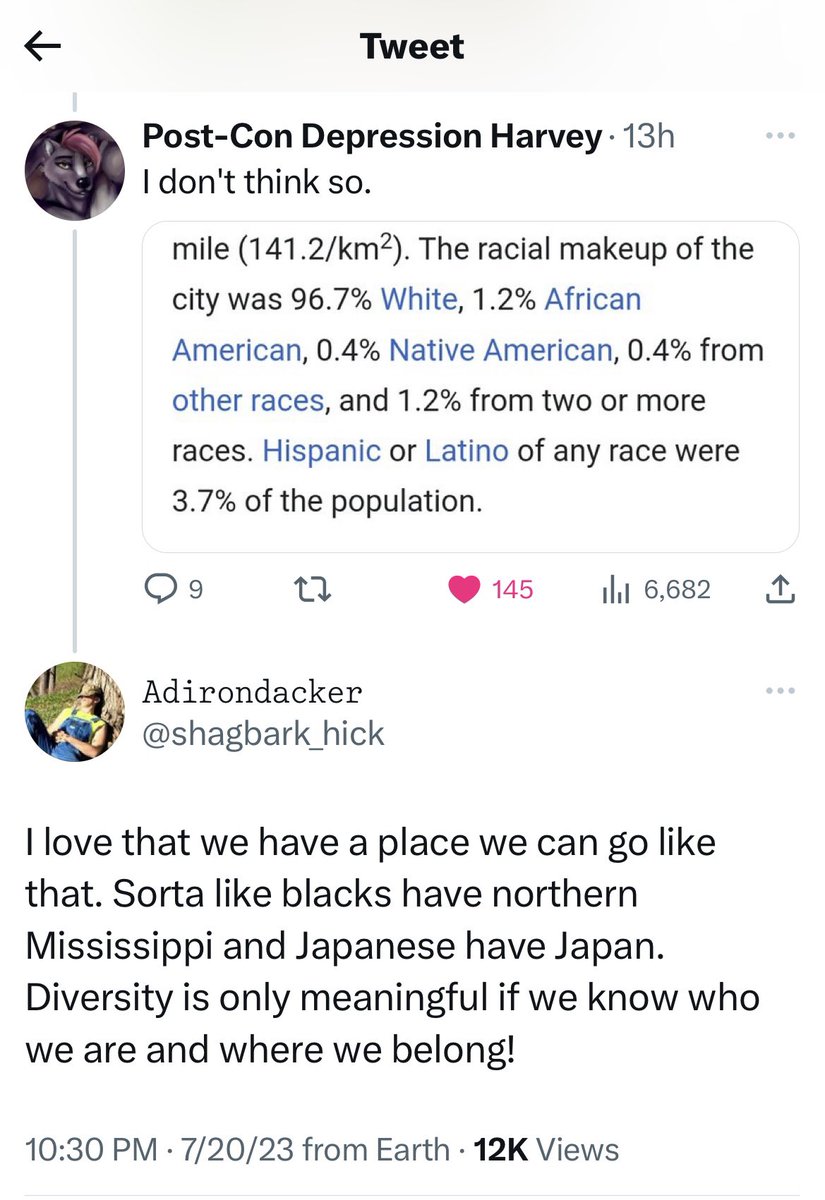 atala9ta's tweet photo. @TheCageySea @punished_tar @mikurubaeahina Yeah, he admitted as much. https://t.co/gOt55U5BDt