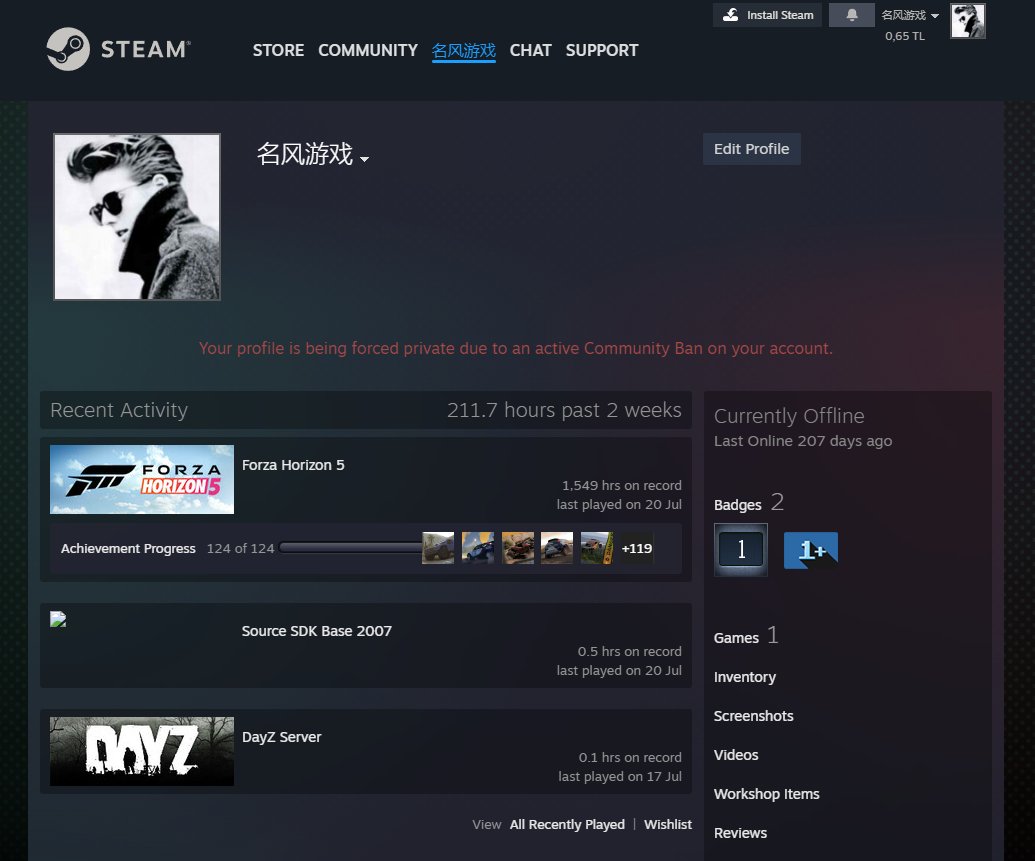 Steam Community :: Screenshot :: ShSHADOW FREDDY!?