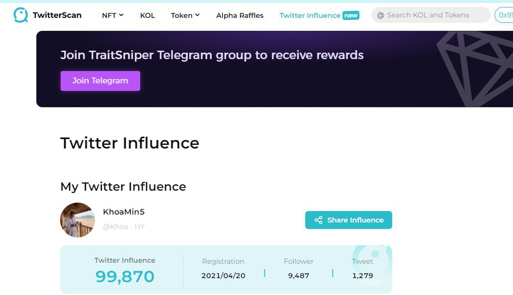 Khoa - HY tweet media