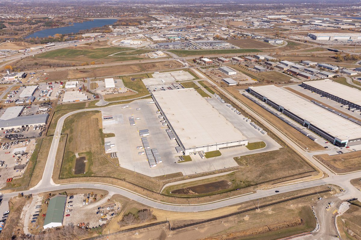 Engineering Answers tweet media