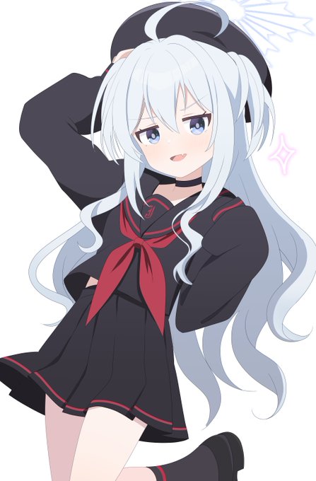 正義実現委員会の𝑆𝐼𝐴𝑁ちゃん