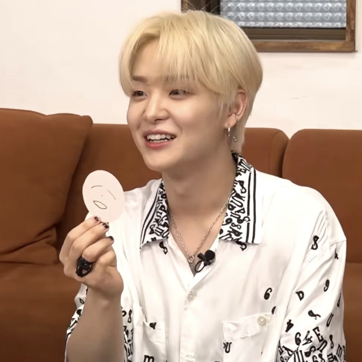 ์์ค์ด๐๐ฆ๐ฆ tweet media