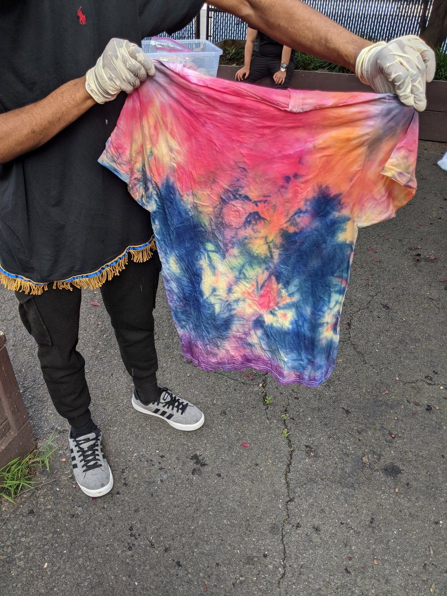 PAIR Center tweet media