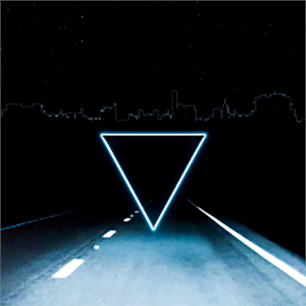 Melancolía y esperanza. Luego de nueve años, <a href="/Ventilader/">Ventilader</a> presenta música nueva. ¡Escucha “Reaparece”! 🩵👉 tinyurl.com/4efd8x9x