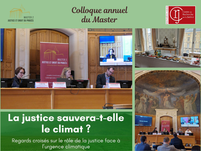 M2 JDP Panthéon-Assas tweet media