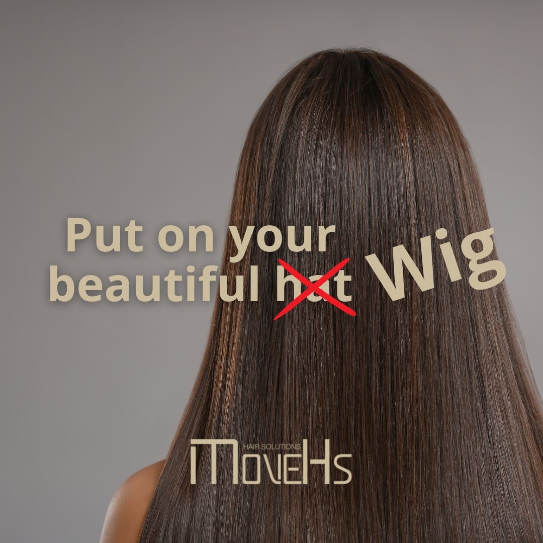 Fijn weekend. movehs.nl