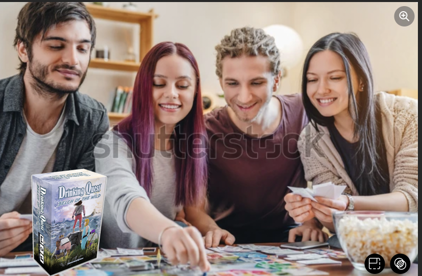 Jason Anarchy - Game Design Man tweet media