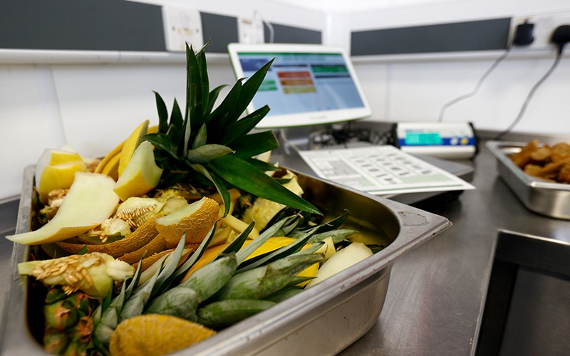 Patrick Sochnikoff tweet media