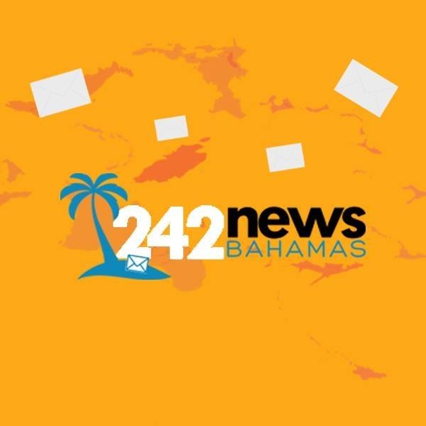 It's all things Bahamian with the 242NewsBahamas. Get your business noticed and generate community buzz. Get your ad in today. Call 827-4578 or email contact@barefootmarketing.net for advertising rates.