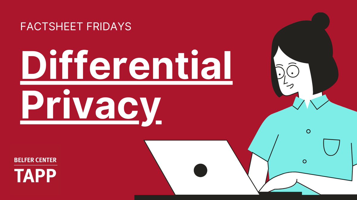 Technology and Public Purpose Project tweet media