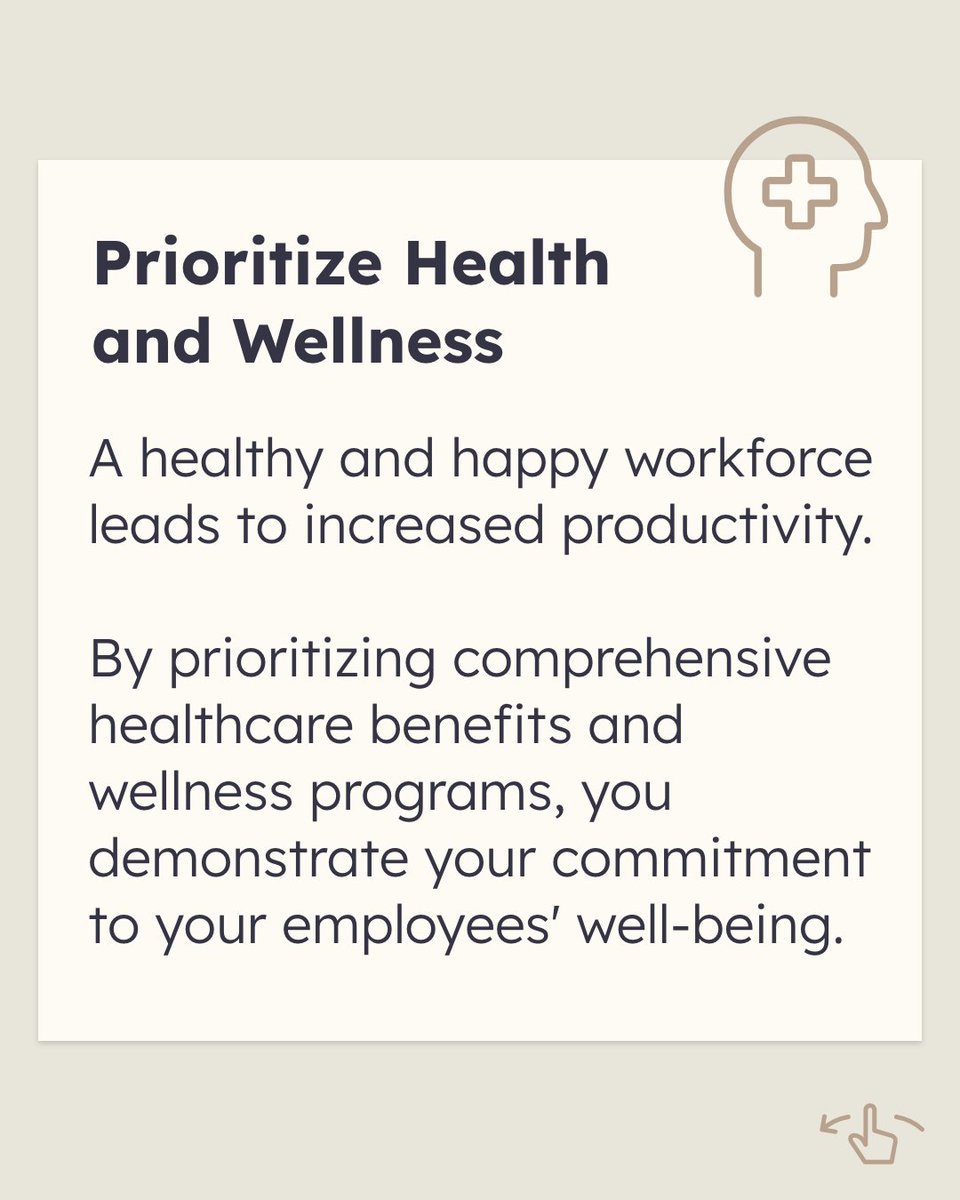 Zerigo Health tweet media