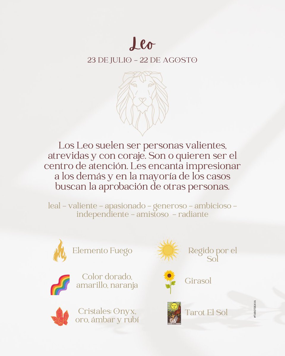 tarotdeava's tweet photo. https://t.co/V7OdsRv1h3