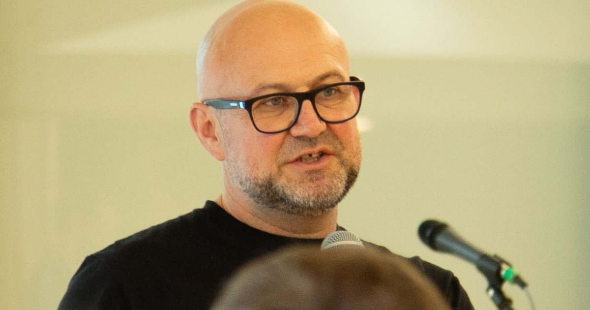 CMS Pioneer tweet media