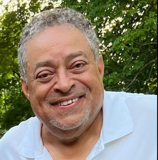 Argus STL tweet media