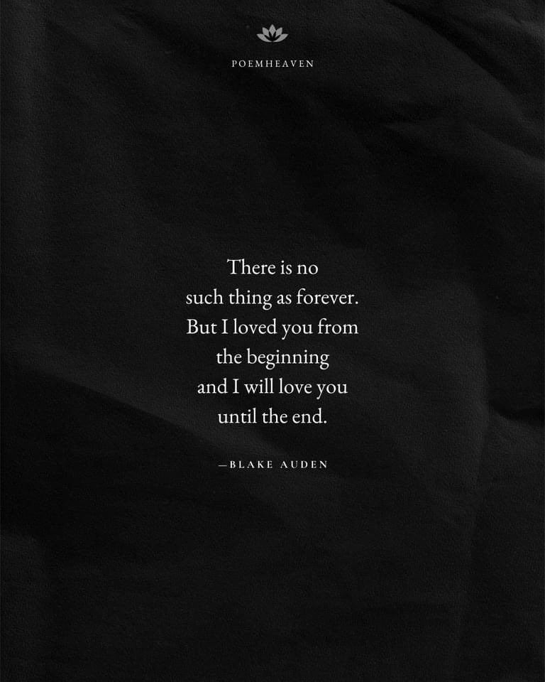 PoemHeaven's tweet photo. you’ve a special place in my heart. https://t.co/ZwtbGtrxes