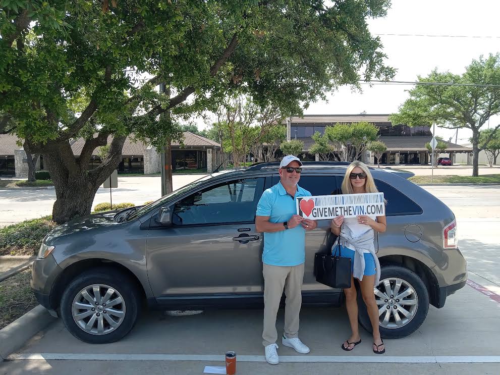 givemethevin's tweet photo. Sell https://t.co/JBewLG67iv you car TODAY!

With GivemetheVIN.coms revolutionary online platform, you can get an offer for your car within seconds, get a same-day pickup and get paid on the same day!

#sellusyourcar #sellmycar #Americasbestcarbuyer #Givemethevin https://t.co/HeUfWELVsU