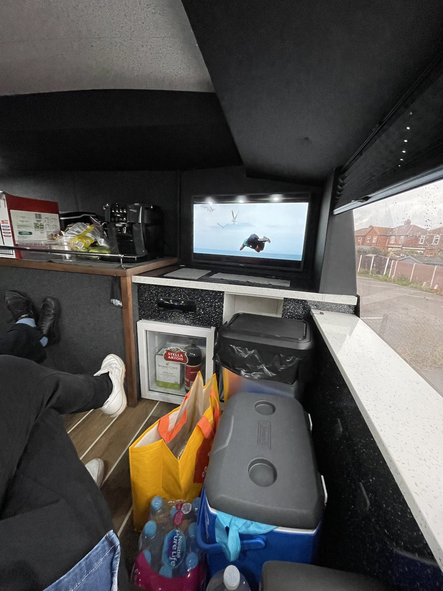 ealingperc's tweet image. 