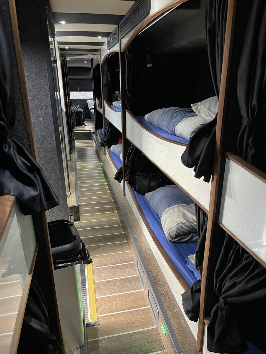 ealingperc's tweet image. 