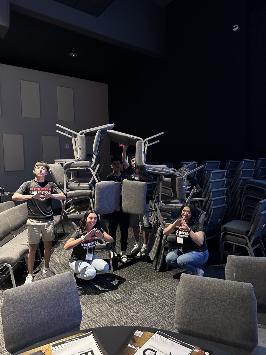 Marc Duchene tweet media