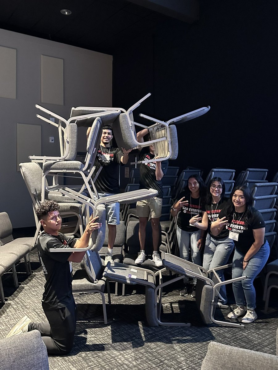 Marc Duchene tweet media