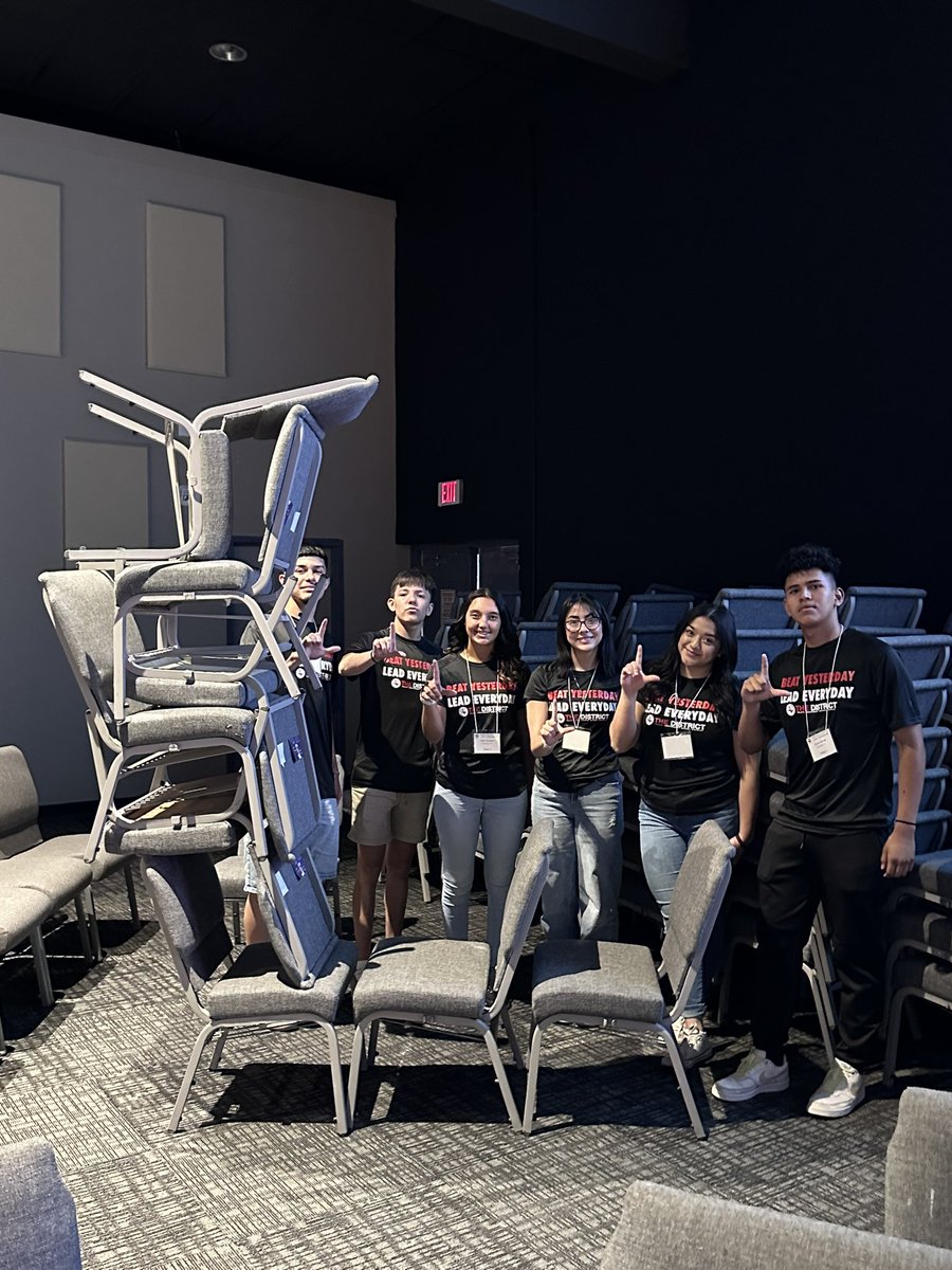 Marc Duchene tweet media