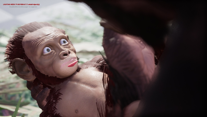 When you were born 10 million years ago and not in the nineties...
*early baby test