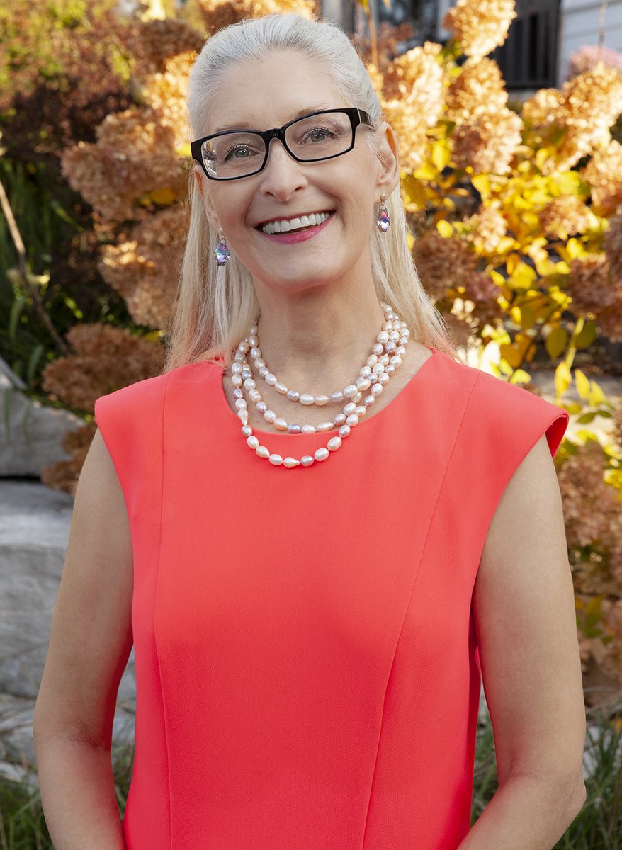 Inanna Publications tweet media