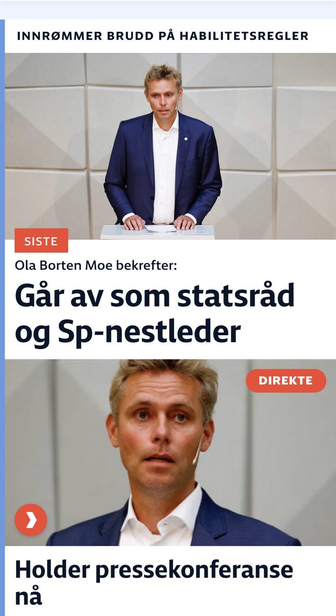 Naltav's tweet photo. Hva? Nei…. Der e vel ingen i Norge som tjener penger på krig? Vi donerer/gir vel bare penger og våpen for å hjelpe out of the goodness of our hearts, right?! https://t.co/OmGNvrRDaZ
