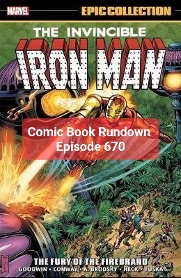 Comic Book Rundown (@comicrundown) on Twitter photo We try a new method of covering these issues, where <a href="/GoodatthisgameR/">Goodatthisgame</a> looks at the covers and tells us what he thinks is gonna happen, and <a href="/um_actually_/">Joe Janero poutcaster</a> actually reads the issue and says what actually happens. We try a new method of covering these issues, where <a href="/GoodatthisgameR/">Goodatthisgame</a> looks at the covers and tells us what he thinks is gonna happen, and <a href="/um_actually_/">Joe Janero poutcaster</a> actually reads the issue and says what actually happens.