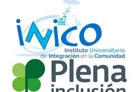 🔝📢 Un orgullo apoyar institucionalmente al <a href="/INICO_usal/">INICO</a> en esta actividad y en su clausura en <a href="/CanalUGR/">Universidad Granada</a> ¡Vitor! <a href="/doctoradoUSAL/">Escuela Doctorado USAL</a> <a href="/postgradoUSAL/">Postgrado y E-Propias USAL</a> <a href="/FPermanenteUSAL/">Formación Permanente USAL</a> <a href="/usal/">Universidad de Salamanca</a> <a href="/ONCE_oficial/">ONCE</a>