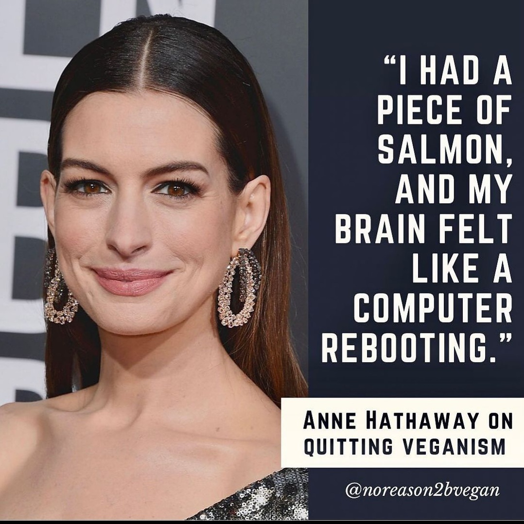 Craig Huntington on Twitter: "I think the Hollywood elites are more