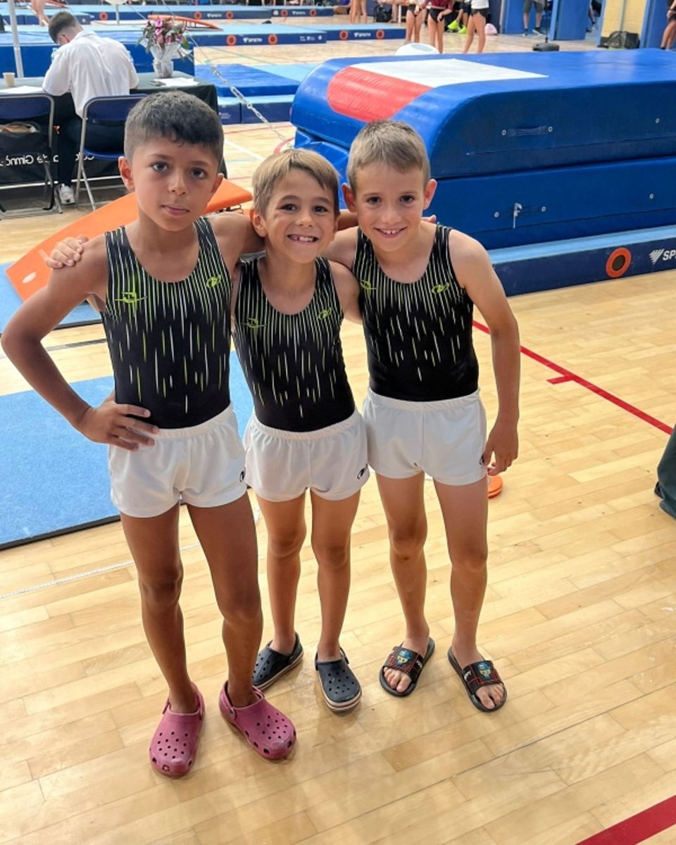 Club Esportiu INEF Barcelona / 💚 #corverd tweet media