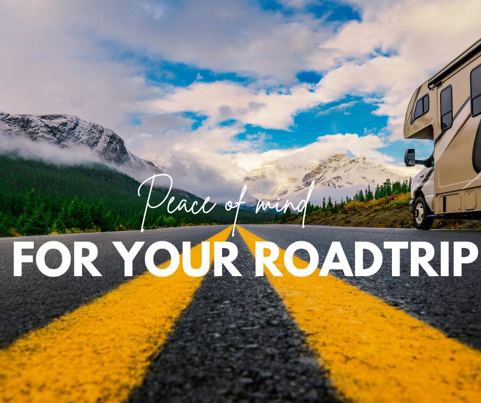 sebak_insure's tweet image. Are you planning a road trip in your RV this summer?! RV insurance can protect you from accidents, theft, and other unexpected events on the road. (724) 226-2942 sebakinsurance.com/personal-insur… #RVInsurance #RoadTrip #PeaceOfMind