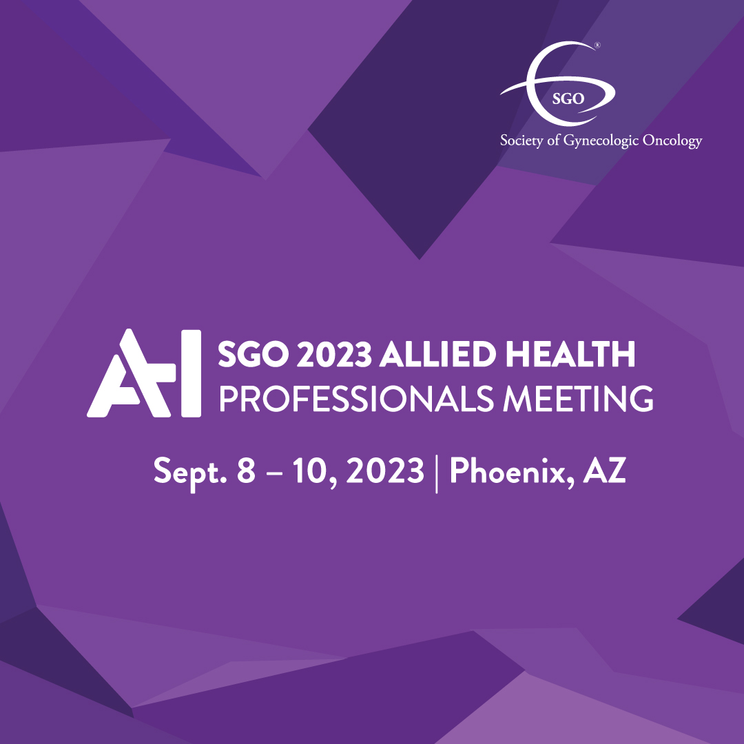 SGO on Twitter "Discounted registration rates end next Friday for the