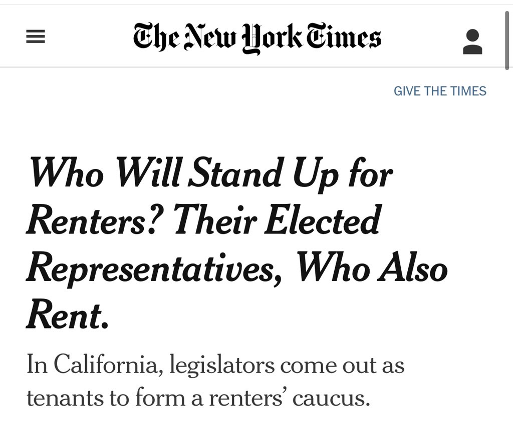 Isaac G. Bryan tweet media