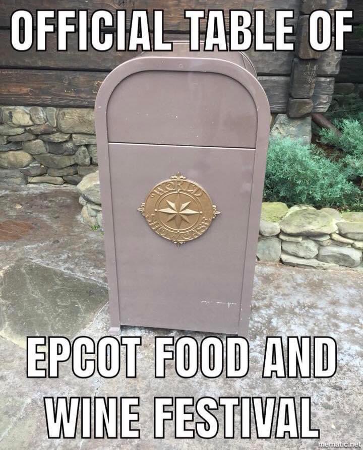 2ilyrose's tweet photo. @KylePallo Saw this and immediately thought of you lol https://t.co/h7GAOjtKzB