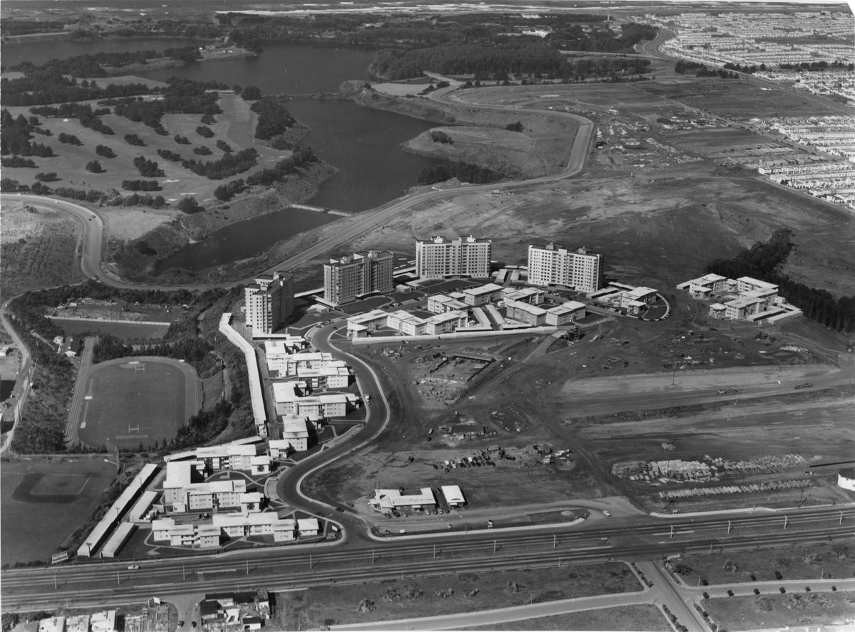 David Gallagher tweet media