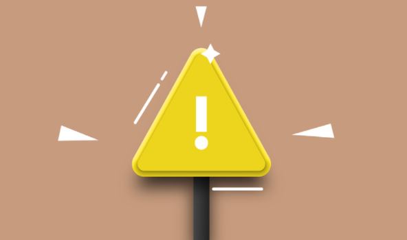 📢 Hey #StratfordPEI, work on Moore's Pond will begin next week! Contractors will be out to drain the pond over a few days before leaving it to dry out for a few weeks and completing the restoration work in August. As always, please be cautious in the area.