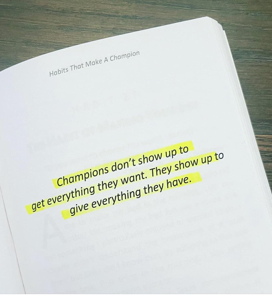 Sherry Morris tweet media