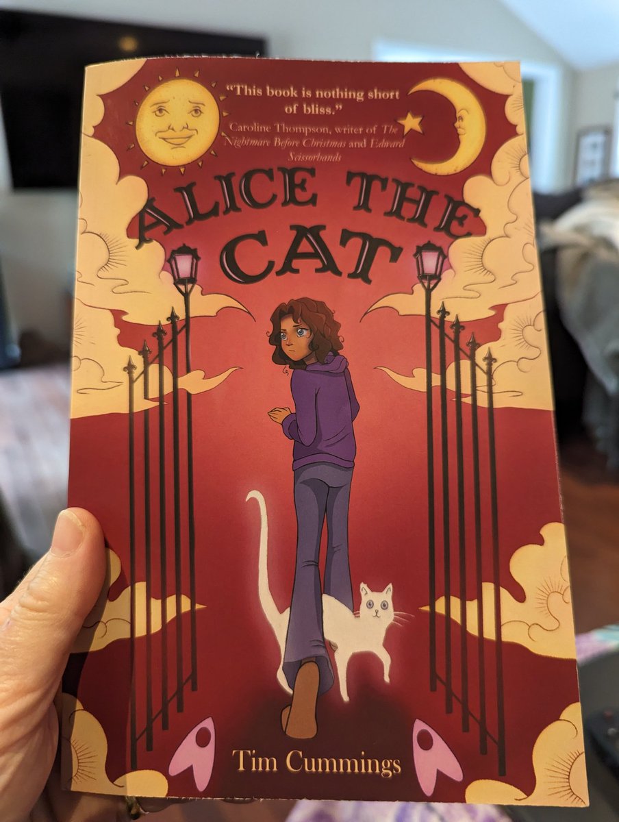 Kami Mulzet tweet media