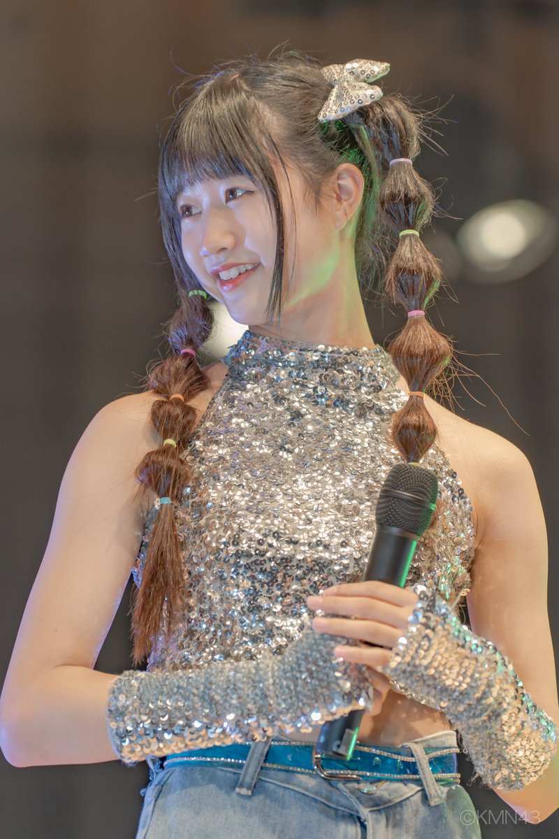 osu_no_mori's tweet photo. 20230717 @奈良レクチャーホール
夏フェス2023 NARA D-SONIC
MellowgiRLs
メロガ最強KAWAIIってタグ、ハードル上げるなぁって思うやん?あっさり越えます。初めて見たけどかわいかった。
#MellowgiRLs
#メロガ
#メロガ最強KAWAII
#DーSONIC
#dsonic
#naradsonic https://t.co/LWIxfXdO2g