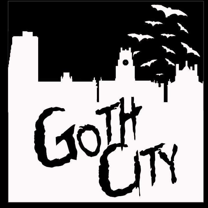 GOTH CITY FESTIVAL - 2016-2023 Full statement: m.facebook.com/story.php?stor…